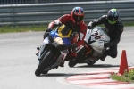 anglesey;brands-hatch;cadwell-park;croft;donington-park;enduro-digital-images;event-digital-images;eventdigitalimages;mallory;no-limits;oulton-park;peter-wileman-photography;racing-digital-images;silverstone;snetterton;trackday-digital-images;trackday-photos;vmcc-banbury-run