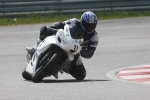 anglesey;brands-hatch;cadwell-park;croft;donington-park;enduro-digital-images;event-digital-images;eventdigitalimages;mallory;no-limits;oulton-park;peter-wileman-photography;racing-digital-images;silverstone;snetterton;trackday-digital-images;trackday-photos;vmcc-banbury-run