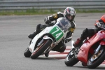 anglesey;brands-hatch;cadwell-park;croft;donington-park;enduro-digital-images;event-digital-images;eventdigitalimages;mallory;no-limits;oulton-park;peter-wileman-photography;racing-digital-images;silverstone;snetterton;trackday-digital-images;trackday-photos;vmcc-banbury-run