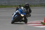 anglesey;brands-hatch;cadwell-park;croft;donington-park;enduro-digital-images;event-digital-images;eventdigitalimages;mallory;no-limits;oulton-park;peter-wileman-photography;racing-digital-images;silverstone;snetterton;trackday-digital-images;trackday-photos;vmcc-banbury-run