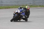 anglesey;brands-hatch;cadwell-park;croft;donington-park;enduro-digital-images;event-digital-images;eventdigitalimages;mallory;no-limits;oulton-park;peter-wileman-photography;racing-digital-images;silverstone;snetterton;trackday-digital-images;trackday-photos;vmcc-banbury-run