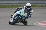 anglesey;brands-hatch;cadwell-park;croft;donington-park;enduro-digital-images;event-digital-images;eventdigitalimages;mallory;no-limits;oulton-park;peter-wileman-photography;racing-digital-images;silverstone;snetterton;trackday-digital-images;trackday-photos;vmcc-banbury-run
