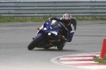 anglesey;brands-hatch;cadwell-park;croft;donington-park;enduro-digital-images;event-digital-images;eventdigitalimages;mallory;no-limits;oulton-park;peter-wileman-photography;racing-digital-images;silverstone;snetterton;trackday-digital-images;trackday-photos;vmcc-banbury-run