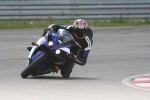 anglesey;brands-hatch;cadwell-park;croft;donington-park;enduro-digital-images;event-digital-images;eventdigitalimages;mallory;no-limits;oulton-park;peter-wileman-photography;racing-digital-images;silverstone;snetterton;trackday-digital-images;trackday-photos;vmcc-banbury-run