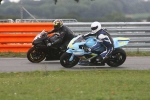 anglesey;brands-hatch;cadwell-park;croft;donington-park;enduro-digital-images;event-digital-images;eventdigitalimages;mallory;no-limits;oulton-park;peter-wileman-photography;racing-digital-images;silverstone;snetterton;trackday-digital-images;trackday-photos;vmcc-banbury-run