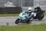 anglesey;brands-hatch;cadwell-park;croft;donington-park;enduro-digital-images;event-digital-images;eventdigitalimages;mallory;no-limits;oulton-park;peter-wileman-photography;racing-digital-images;silverstone;snetterton;trackday-digital-images;trackday-photos;vmcc-banbury-run