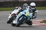 anglesey;brands-hatch;cadwell-park;croft;donington-park;enduro-digital-images;event-digital-images;eventdigitalimages;mallory;no-limits;oulton-park;peter-wileman-photography;racing-digital-images;silverstone;snetterton;trackday-digital-images;trackday-photos;vmcc-banbury-run