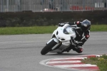 anglesey;brands-hatch;cadwell-park;croft;donington-park;enduro-digital-images;event-digital-images;eventdigitalimages;mallory;no-limits;oulton-park;peter-wileman-photography;racing-digital-images;silverstone;snetterton;trackday-digital-images;trackday-photos;vmcc-banbury-run