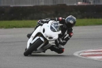 anglesey;brands-hatch;cadwell-park;croft;donington-park;enduro-digital-images;event-digital-images;eventdigitalimages;mallory;no-limits;oulton-park;peter-wileman-photography;racing-digital-images;silverstone;snetterton;trackday-digital-images;trackday-photos;vmcc-banbury-run