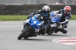 anglesey;brands-hatch;cadwell-park;croft;donington-park;enduro-digital-images;event-digital-images;eventdigitalimages;mallory;no-limits;oulton-park;peter-wileman-photography;racing-digital-images;silverstone;snetterton;trackday-digital-images;trackday-photos;vmcc-banbury-run
