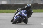 anglesey;brands-hatch;cadwell-park;croft;donington-park;enduro-digital-images;event-digital-images;eventdigitalimages;mallory;no-limits;oulton-park;peter-wileman-photography;racing-digital-images;silverstone;snetterton;trackday-digital-images;trackday-photos;vmcc-banbury-run