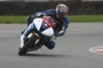 anglesey;brands-hatch;cadwell-park;croft;donington-park;enduro-digital-images;event-digital-images;eventdigitalimages;mallory;no-limits;oulton-park;peter-wileman-photography;racing-digital-images;silverstone;snetterton;trackday-digital-images;trackday-photos;vmcc-banbury-run