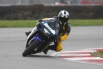 anglesey;brands-hatch;cadwell-park;croft;donington-park;enduro-digital-images;event-digital-images;eventdigitalimages;mallory;no-limits;oulton-park;peter-wileman-photography;racing-digital-images;silverstone;snetterton;trackday-digital-images;trackday-photos;vmcc-banbury-run