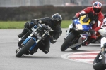 anglesey;brands-hatch;cadwell-park;croft;donington-park;enduro-digital-images;event-digital-images;eventdigitalimages;mallory;no-limits;oulton-park;peter-wileman-photography;racing-digital-images;silverstone;snetterton;trackday-digital-images;trackday-photos;vmcc-banbury-run