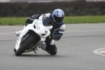 anglesey;brands-hatch;cadwell-park;croft;donington-park;enduro-digital-images;event-digital-images;eventdigitalimages;mallory;no-limits;oulton-park;peter-wileman-photography;racing-digital-images;silverstone;snetterton;trackday-digital-images;trackday-photos;vmcc-banbury-run