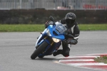 anglesey;brands-hatch;cadwell-park;croft;donington-park;enduro-digital-images;event-digital-images;eventdigitalimages;mallory;no-limits;oulton-park;peter-wileman-photography;racing-digital-images;silverstone;snetterton;trackday-digital-images;trackday-photos;vmcc-banbury-run