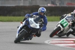 anglesey;brands-hatch;cadwell-park;croft;donington-park;enduro-digital-images;event-digital-images;eventdigitalimages;mallory;no-limits;oulton-park;peter-wileman-photography;racing-digital-images;silverstone;snetterton;trackday-digital-images;trackday-photos;vmcc-banbury-run