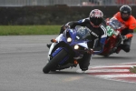 anglesey;brands-hatch;cadwell-park;croft;donington-park;enduro-digital-images;event-digital-images;eventdigitalimages;mallory;no-limits;oulton-park;peter-wileman-photography;racing-digital-images;silverstone;snetterton;trackday-digital-images;trackday-photos;vmcc-banbury-run