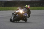 anglesey;brands-hatch;cadwell-park;croft;donington-park;enduro-digital-images;event-digital-images;eventdigitalimages;mallory;no-limits;oulton-park;peter-wileman-photography;racing-digital-images;silverstone;snetterton;trackday-digital-images;trackday-photos;vmcc-banbury-run