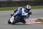 anglesey;brands-hatch;cadwell-park;croft;donington-park;enduro-digital-images;event-digital-images;eventdigitalimages;mallory;no-limits;oulton-park;peter-wileman-photography;racing-digital-images;silverstone;snetterton;trackday-digital-images;trackday-photos;vmcc-banbury-run