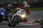 anglesey;brands-hatch;cadwell-park;croft;donington-park;enduro-digital-images;event-digital-images;eventdigitalimages;mallory;no-limits;oulton-park;peter-wileman-photography;racing-digital-images;silverstone;snetterton;trackday-digital-images;trackday-photos;vmcc-banbury-run