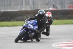 anglesey;brands-hatch;cadwell-park;croft;donington-park;enduro-digital-images;event-digital-images;eventdigitalimages;mallory;no-limits;oulton-park;peter-wileman-photography;racing-digital-images;silverstone;snetterton;trackday-digital-images;trackday-photos;vmcc-banbury-run