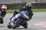 anglesey;brands-hatch;cadwell-park;croft;donington-park;enduro-digital-images;event-digital-images;eventdigitalimages;mallory;no-limits;oulton-park;peter-wileman-photography;racing-digital-images;silverstone;snetterton;trackday-digital-images;trackday-photos;vmcc-banbury-run
