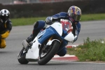 anglesey;brands-hatch;cadwell-park;croft;donington-park;enduro-digital-images;event-digital-images;eventdigitalimages;mallory;no-limits;oulton-park;peter-wileman-photography;racing-digital-images;silverstone;snetterton;trackday-digital-images;trackday-photos;vmcc-banbury-run