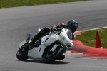 anglesey;brands-hatch;cadwell-park;croft;donington-park;enduro-digital-images;event-digital-images;eventdigitalimages;mallory;no-limits;oulton-park;peter-wileman-photography;racing-digital-images;silverstone;snetterton;trackday-digital-images;trackday-photos;vmcc-banbury-run