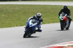 anglesey;brands-hatch;cadwell-park;croft;donington-park;enduro-digital-images;event-digital-images;eventdigitalimages;mallory;no-limits;oulton-park;peter-wileman-photography;racing-digital-images;silverstone;snetterton;trackday-digital-images;trackday-photos;vmcc-banbury-run