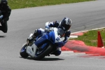 anglesey;brands-hatch;cadwell-park;croft;donington-park;enduro-digital-images;event-digital-images;eventdigitalimages;mallory;no-limits;oulton-park;peter-wileman-photography;racing-digital-images;silverstone;snetterton;trackday-digital-images;trackday-photos;vmcc-banbury-run