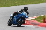 anglesey;brands-hatch;cadwell-park;croft;donington-park;enduro-digital-images;event-digital-images;eventdigitalimages;mallory;no-limits;oulton-park;peter-wileman-photography;racing-digital-images;silverstone;snetterton;trackday-digital-images;trackday-photos;vmcc-banbury-run