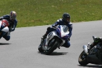 anglesey;brands-hatch;cadwell-park;croft;donington-park;enduro-digital-images;event-digital-images;eventdigitalimages;mallory;no-limits;oulton-park;peter-wileman-photography;racing-digital-images;silverstone;snetterton;trackday-digital-images;trackday-photos;vmcc-banbury-run