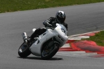 anglesey;brands-hatch;cadwell-park;croft;donington-park;enduro-digital-images;event-digital-images;eventdigitalimages;mallory;no-limits;oulton-park;peter-wileman-photography;racing-digital-images;silverstone;snetterton;trackday-digital-images;trackday-photos;vmcc-banbury-run