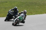 anglesey;brands-hatch;cadwell-park;croft;donington-park;enduro-digital-images;event-digital-images;eventdigitalimages;mallory;no-limits;oulton-park;peter-wileman-photography;racing-digital-images;silverstone;snetterton;trackday-digital-images;trackday-photos;vmcc-banbury-run