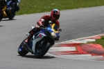 anglesey;brands-hatch;cadwell-park;croft;donington-park;enduro-digital-images;event-digital-images;eventdigitalimages;mallory;no-limits;oulton-park;peter-wileman-photography;racing-digital-images;silverstone;snetterton;trackday-digital-images;trackday-photos;vmcc-banbury-run
