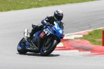 anglesey;brands-hatch;cadwell-park;croft;donington-park;enduro-digital-images;event-digital-images;eventdigitalimages;mallory;no-limits;oulton-park;peter-wileman-photography;racing-digital-images;silverstone;snetterton;trackday-digital-images;trackday-photos;vmcc-banbury-run