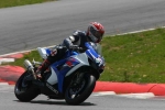 anglesey;brands-hatch;cadwell-park;croft;donington-park;enduro-digital-images;event-digital-images;eventdigitalimages;mallory;no-limits;oulton-park;peter-wileman-photography;racing-digital-images;silverstone;snetterton;trackday-digital-images;trackday-photos;vmcc-banbury-run