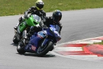 anglesey;brands-hatch;cadwell-park;croft;donington-park;enduro-digital-images;event-digital-images;eventdigitalimages;mallory;no-limits;oulton-park;peter-wileman-photography;racing-digital-images;silverstone;snetterton;trackday-digital-images;trackday-photos;vmcc-banbury-run