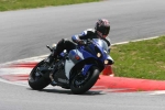 anglesey;brands-hatch;cadwell-park;croft;donington-park;enduro-digital-images;event-digital-images;eventdigitalimages;mallory;no-limits;oulton-park;peter-wileman-photography;racing-digital-images;silverstone;snetterton;trackday-digital-images;trackday-photos;vmcc-banbury-run