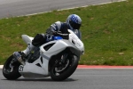 20-06-2011 Snetterton
