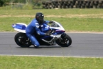anglesey;brands-hatch;cadwell-park;croft;donington-park;enduro-digital-images;event-digital-images;eventdigitalimages;mallory;no-limits;oulton-park;peter-wileman-photography;racing-digital-images;silverstone;snetterton;trackday-digital-images;trackday-photos;vmcc-banbury-run