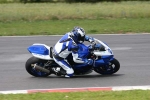 anglesey;brands-hatch;cadwell-park;croft;donington-park;enduro-digital-images;event-digital-images;eventdigitalimages;mallory;no-limits;oulton-park;peter-wileman-photography;racing-digital-images;silverstone;snetterton;trackday-digital-images;trackday-photos;vmcc-banbury-run