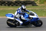 anglesey;brands-hatch;cadwell-park;croft;donington-park;enduro-digital-images;event-digital-images;eventdigitalimages;mallory;no-limits;oulton-park;peter-wileman-photography;racing-digital-images;silverstone;snetterton;trackday-digital-images;trackday-photos;vmcc-banbury-run