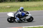 anglesey;brands-hatch;cadwell-park;croft;donington-park;enduro-digital-images;event-digital-images;eventdigitalimages;mallory;no-limits;oulton-park;peter-wileman-photography;racing-digital-images;silverstone;snetterton;trackday-digital-images;trackday-photos;vmcc-banbury-run