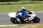 anglesey;brands-hatch;cadwell-park;croft;donington-park;enduro-digital-images;event-digital-images;eventdigitalimages;mallory;no-limits;oulton-park;peter-wileman-photography;racing-digital-images;silverstone;snetterton;trackday-digital-images;trackday-photos;vmcc-banbury-run