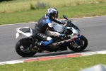 anglesey;brands-hatch;cadwell-park;croft;donington-park;enduro-digital-images;event-digital-images;eventdigitalimages;mallory;no-limits;oulton-park;peter-wileman-photography;racing-digital-images;silverstone;snetterton;trackday-digital-images;trackday-photos;vmcc-banbury-run