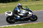 anglesey;brands-hatch;cadwell-park;croft;donington-park;enduro-digital-images;event-digital-images;eventdigitalimages;mallory;no-limits;oulton-park;peter-wileman-photography;racing-digital-images;silverstone;snetterton;trackday-digital-images;trackday-photos;vmcc-banbury-run