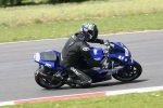 anglesey;brands-hatch;cadwell-park;croft;donington-park;enduro-digital-images;event-digital-images;eventdigitalimages;mallory;no-limits;oulton-park;peter-wileman-photography;racing-digital-images;silverstone;snetterton;trackday-digital-images;trackday-photos;vmcc-banbury-run
