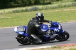 anglesey;brands-hatch;cadwell-park;croft;donington-park;enduro-digital-images;event-digital-images;eventdigitalimages;mallory;no-limits;oulton-park;peter-wileman-photography;racing-digital-images;silverstone;snetterton;trackday-digital-images;trackday-photos;vmcc-banbury-run